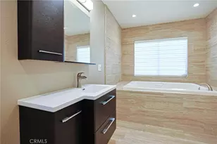 9321 Marietta Ave, Garden Grove, CA 92841 - Photo 35