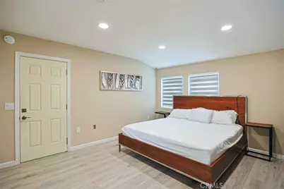 9321 Marietta Avenue, Garden Grove, CA 92841 - Photo 25