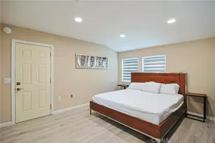 9321 Marietta Ave, Garden Grove, CA 92841 - Photo 25