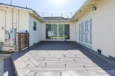 9321 Marietta Avenue, Garden Grove, CA 92841 - Photo 37