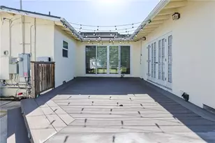 9321 Marietta Ave, Garden Grove, CA 92841 - Photo 37