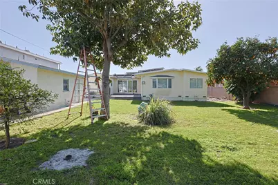 9321 Marietta Avenue, Garden Grove, CA 92841 - Photo 53