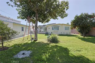 9321 Marietta Ave, Garden Grove, CA 92841 - Photo 53