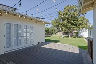 9321 Marietta Ave, Garden Grove, CA 92841 - Photo 41