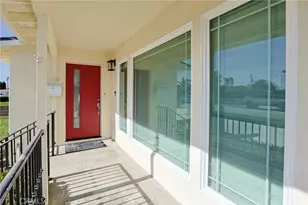 9321 Marietta Ave, Garden Grove, CA 92841 - Photo 11