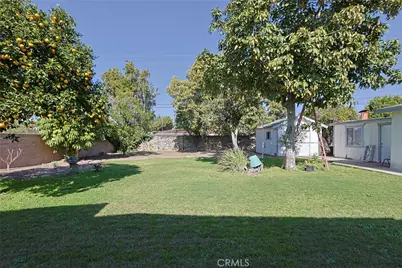 9321 Marietta Avenue, Garden Grove, CA 92841 - Photo 45