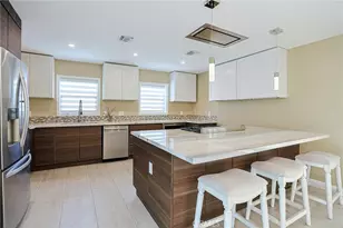 9321 Marietta Ave, Garden Grove, CA 92841 - Photo 19