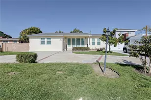 9321 Marietta Ave, Garden Grove, CA 92841 - Photo 3