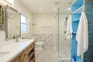 9321 Marietta Ave, Garden Grove, CA 92841 - Photo 27