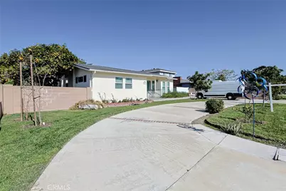 9321 Marietta Avenue, Garden Grove, CA 92841 - Photo 7