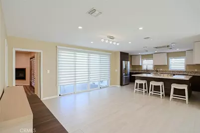 9321 Marietta Avenue, Garden Grove, CA 92841 - Photo 17