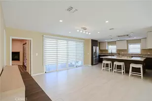 9321 Marietta Ave, Garden Grove, CA 92841 - Photo 17