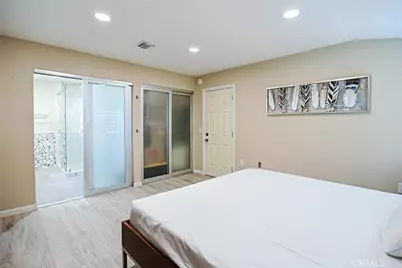 9321 Marietta Avenue, Garden Grove, CA 92841 - Photo 23