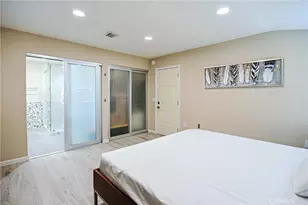 9321 Marietta Ave, Garden Grove, CA 92841 - Photo 23