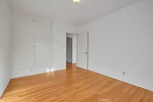 6242 Acacia Ave, Whittier, CA 90601 - Photo 33