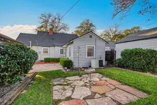 6242 Acacia Ave, Whittier, CA 90601 - Photo 61