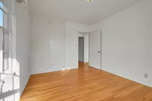 6242 Acacia Ave, Whittier, CA 90601 - Photo 33