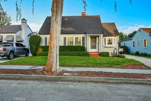 6242 Acacia Ave, Whittier, CA 90601 - Photo 7