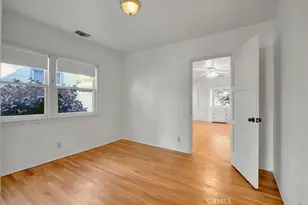 6242 Acacia Ave, Whittier, CA 90601 - Photo 41