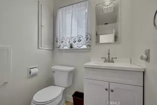 6242 Acacia Ave, Whittier, CA 90601 - Photo 39