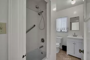 6242 Acacia Ave, Whittier, CA 90601 - Photo 37