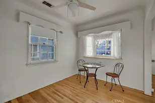 6242 Acacia Ave, Whittier, CA 90601 - Photo 19