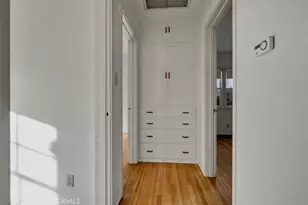 6242 Acacia Ave, Whittier, CA 90601 - Photo 29