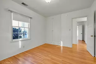 6242 Acacia Ave, Whittier, CA 90601 - Photo 35