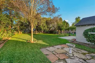 6242 Acacia Ave, Whittier, CA 90601 - Photo 55