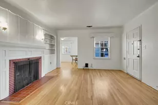 6242 Acacia Ave, Whittier, CA 90601 - Photo 15