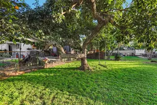6242 Acacia Ave, Whittier, CA 90601 - Photo 57