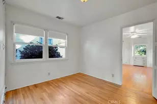 6242 Acacia Ave, Whittier, CA 90601 - Photo 39