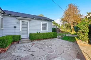 6242 Acacia Ave, Whittier, CA 90601 - Photo 53
