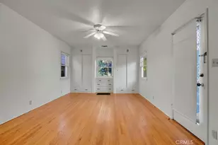 6242 Acacia Ave, Whittier, CA 90601 - Photo 45