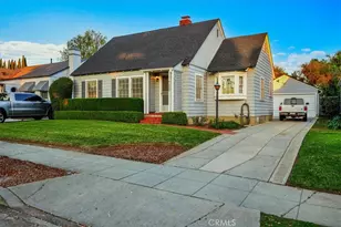 6242 Acacia Ave, Whittier, CA 90601 - Photo 9