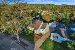 6242 Acacia Ave, Whittier, CA 90601 - Photo 3