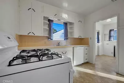 6242 Acacia Avenue, Whittier, CA 90601 - Photo 25