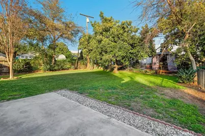 6242 Acacia Avenue, Whittier, CA 90601 - Photo 55