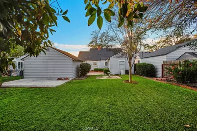 6242 Acacia Avenue, Whittier, CA 90601 - Photo 61