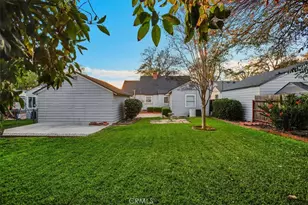 6242 Acacia Ave, Whittier, CA 90601 - Photo 61