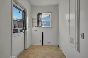 6242 Acacia Ave, Whittier, CA 90601 - Photo 29