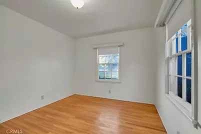 6242 Acacia Avenue, Whittier, CA 90601 - Photo 31