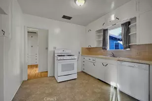 6242 Acacia Ave, Whittier, CA 90601 - Photo 23