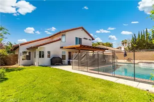 4535 Talento Way, Palmdale, CA 93551 - Photo 35