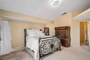 4535 Talento Way, Palmdale, CA 93551 - Photo 23