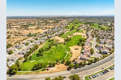 4535 Talento Way, Palmdale, CA 93551 - Photo 43