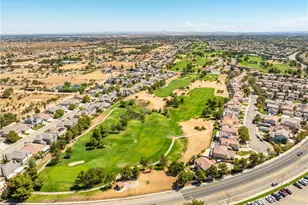 4535 Talento Way, Palmdale, CA 93551 - Photo 43