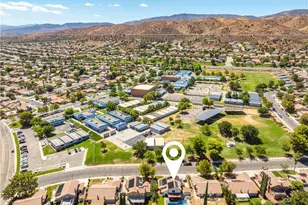 4535 Talento Way, Palmdale, CA 93551 - Photo 41