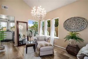 4535 Talento Way, Palmdale, CA 93551 - Photo 9