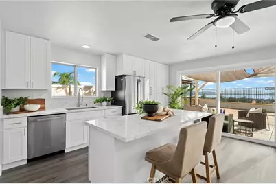 15294 Madrone Court, Lake Elsinore, CA 92530 - Photo 13